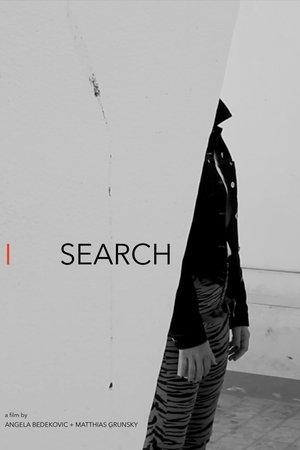 Search Search