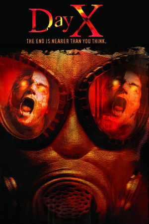 Day X