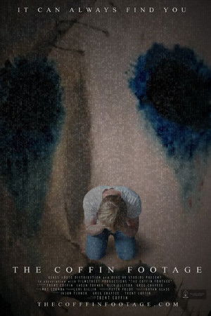 The Coffin Footage The Coffin Footage