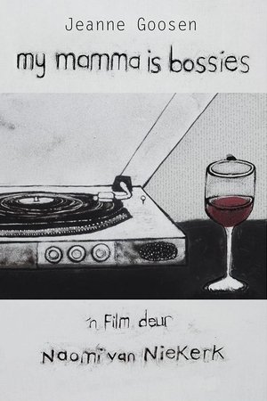 My Mum's Bonkers My Mum's Bonkers