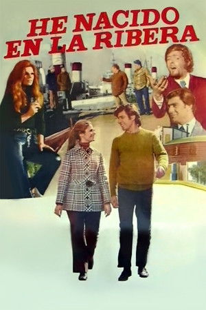 He nacido en la ribera He nacido en la ribera