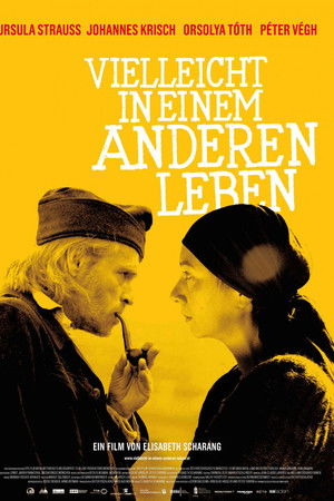 Vielleicht in einem anderen Leben Vielleicht in einem anderen Leben