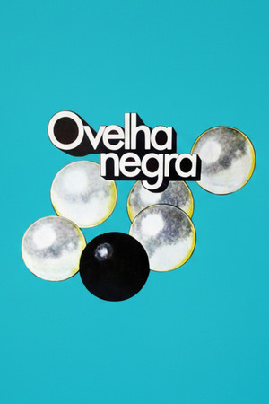 Ovelha Negra