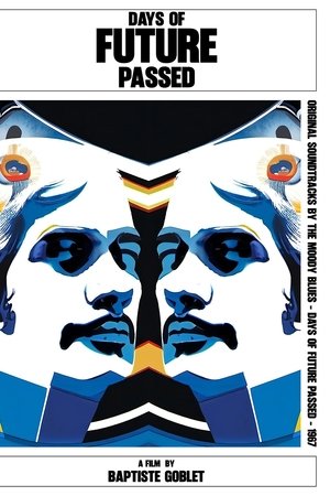 Days Of Future Passed