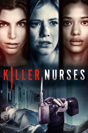 Killer Nurses Killer Nurses