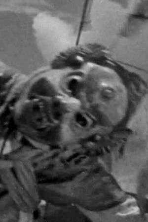 Devil Dancers of Sikkim Devil Dancers of Sikkim