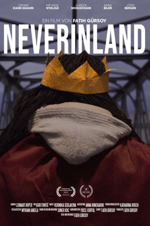 Neverinland Neverinland