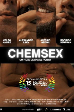 Chemsex Chemsex