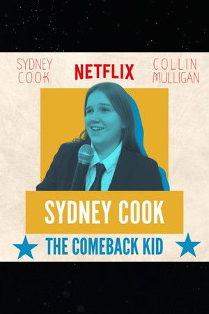 The Comeback Kid The Comeback Kid