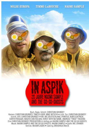 In Aspik