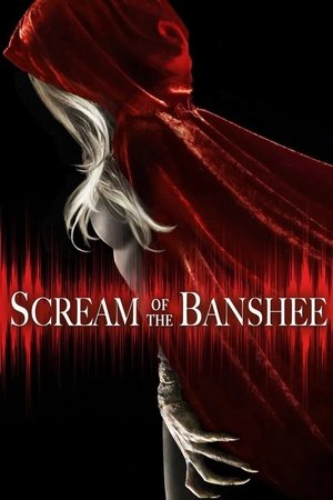 Scream of the Banshee Scream of the Banshee