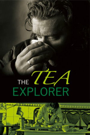 The Tea Explorer The Tea Explorer