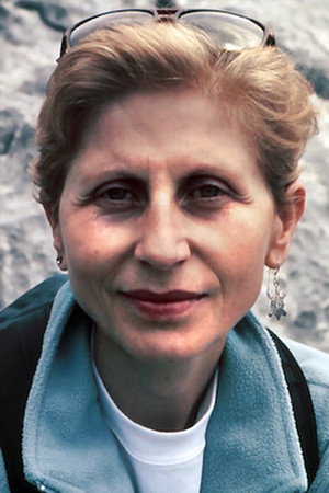 Goretta Casarotto