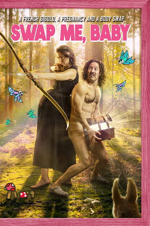 Swap Me, Baby Swap Me, Baby