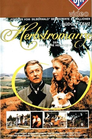 Herbstromanze Herbstromanze