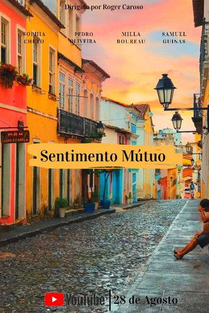 Sentimento Mútuo