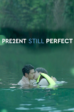 Present Still Perfect Present Still Perfect