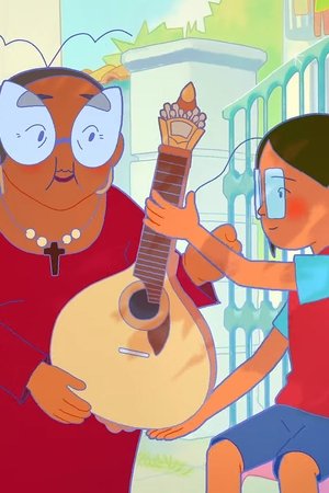 Silencio, que se vai cantar o fado Silencio, que se vai cantar o fado