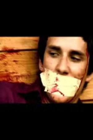 353,9 Sekunden 353,9 Sekunden