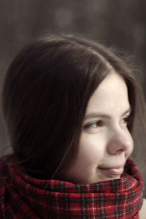 The Younger Sister The Younger Sister