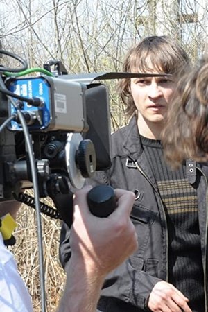 Duck Hunting Duck Hunting