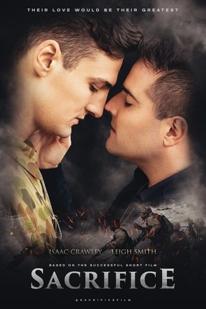 Sacrifice Sacrifice