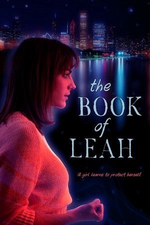 The Book of Leah The Book of Leah