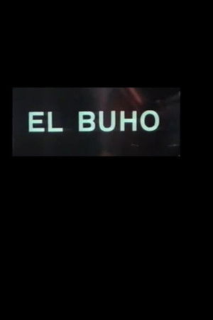 El búho El búho