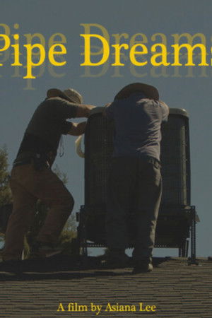 Pipe Dreams Pipe Dreams