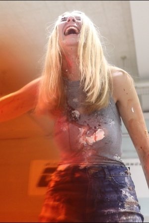 Y2K: Year 2 Kill Y2K: Year 2 Kill