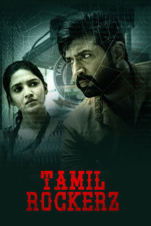 TamilRockerz