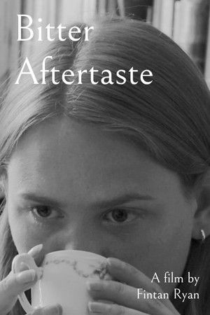 Bitter Aftertaste