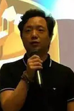 Liu Chong Ya