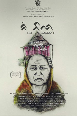 The Mother Giveth The Sons Taketh The Mother Giveth The Sons Taketh