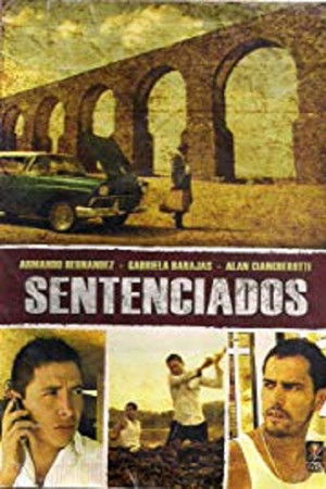 Sentenciados Sentenciados