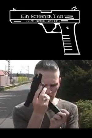 A Beautiful Day (To Run Amok) A Beautiful Day (To Run Amok)