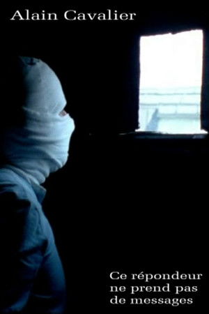 This Answering Service Takes No Messages This Answering Service Takes No Messages