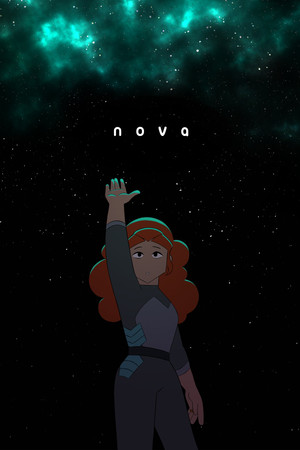 Nova Nova