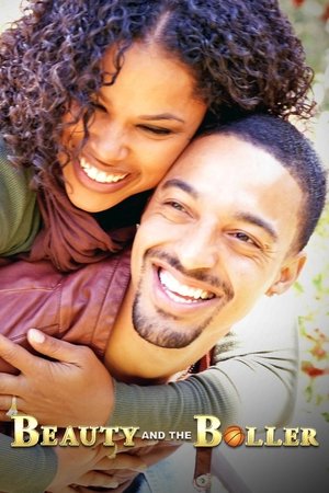 Beauty and the Baller Beauty and the Baller