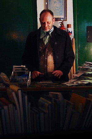 Booklovers Booklovers