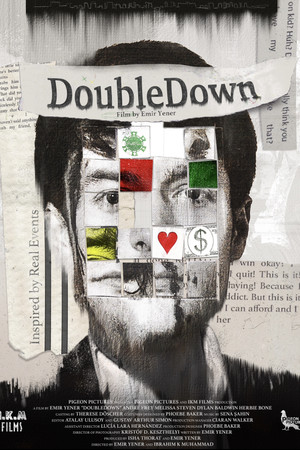DoubleDown DoubleDown