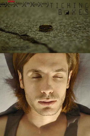 Ticking Boxes Ticking Boxes