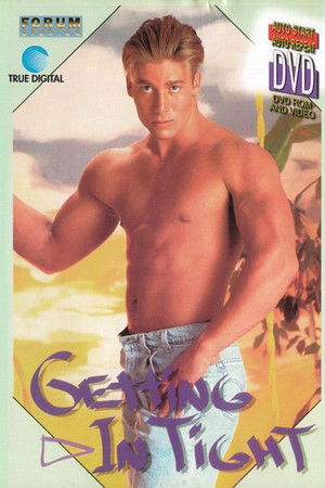 Getting in Tight Getting in Tight