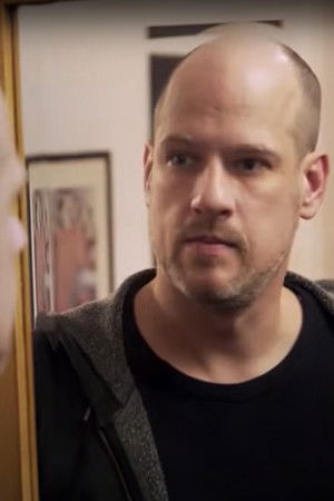 Arno ist bipolar - Heute euphorisch, morgen depressiv Arno ist bipolar - Heute euphorisch, morgen depressiv