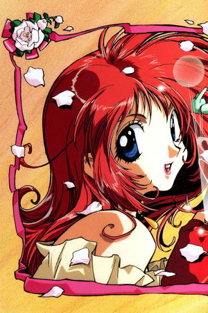 Private Eye Dol Private Eye Dol