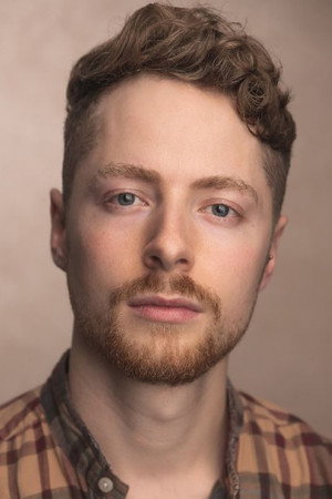 Lewis McBean