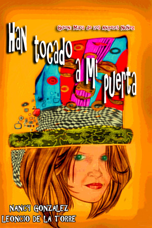 Han Tocado a mi Puerta