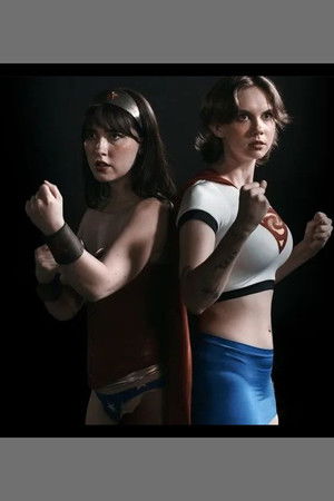 Super Exes Super Exes