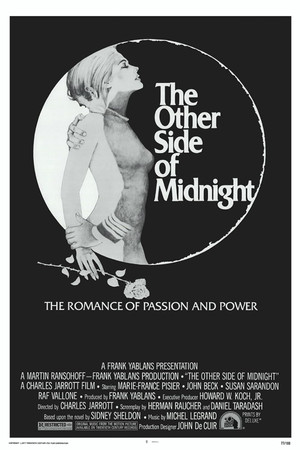 The Other Side of Midnight The Other Side of Midnight