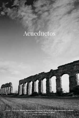 Aqueducts Aqueducts